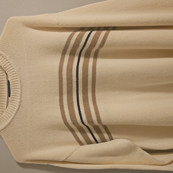 Dockers Recode Sweater L - Picture 2 of 6